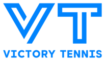 Victory Tennis Store
