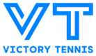 Victory Tennis Store