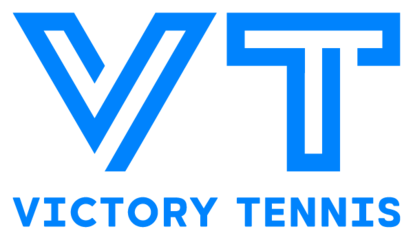 Victory Tennis Store